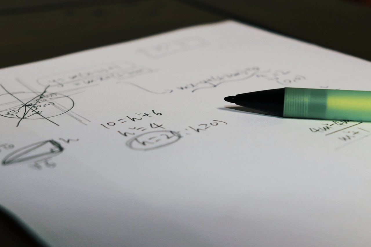 결론 및 향후 학습 전략