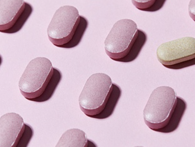 사마귀 제거방법 25