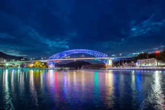 통영 가볼만한곳 베스트10 현지인 추천 필수코스_3