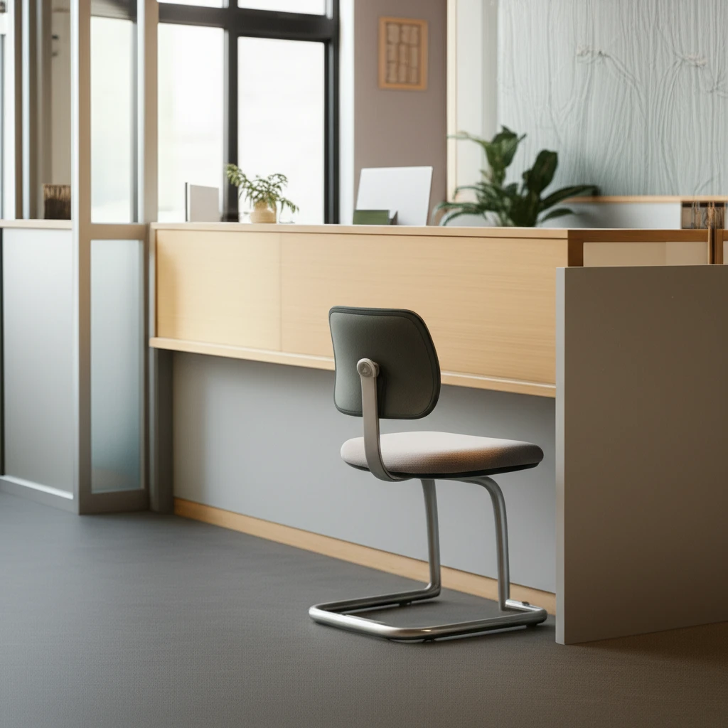 2025 은평구 장애인 활동지원 최대..