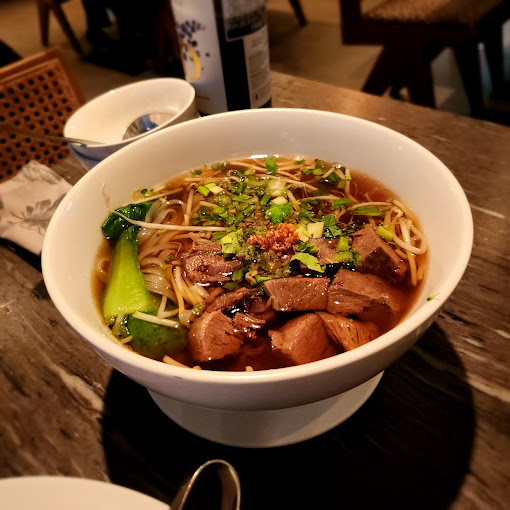 용산 이태원 인생 맛집, 추천 맛집