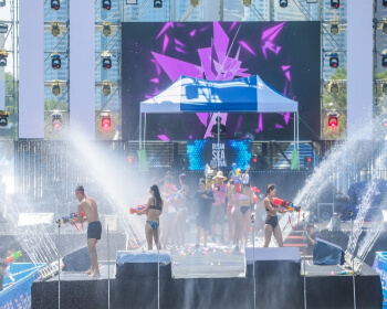 부산바다축제_1