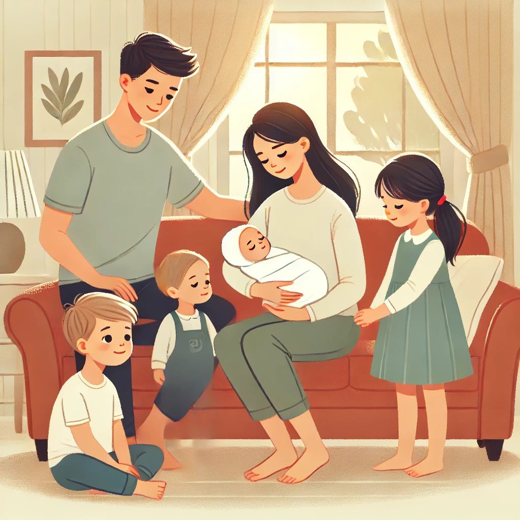 서울시 임산부 교통비 지원