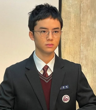 문우진 폭싹 속았수다