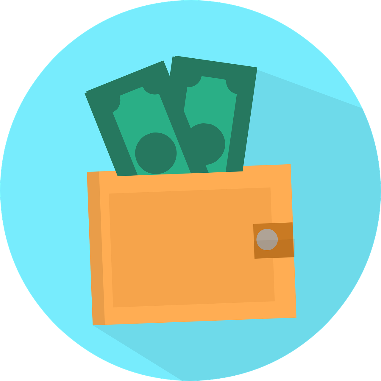 음식물처리기 보조금