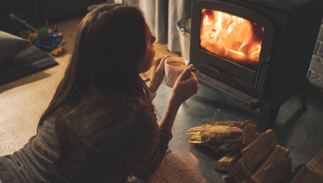 미국저소득층 난방비 신청방법