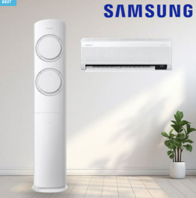 삼성에어컨 이미지