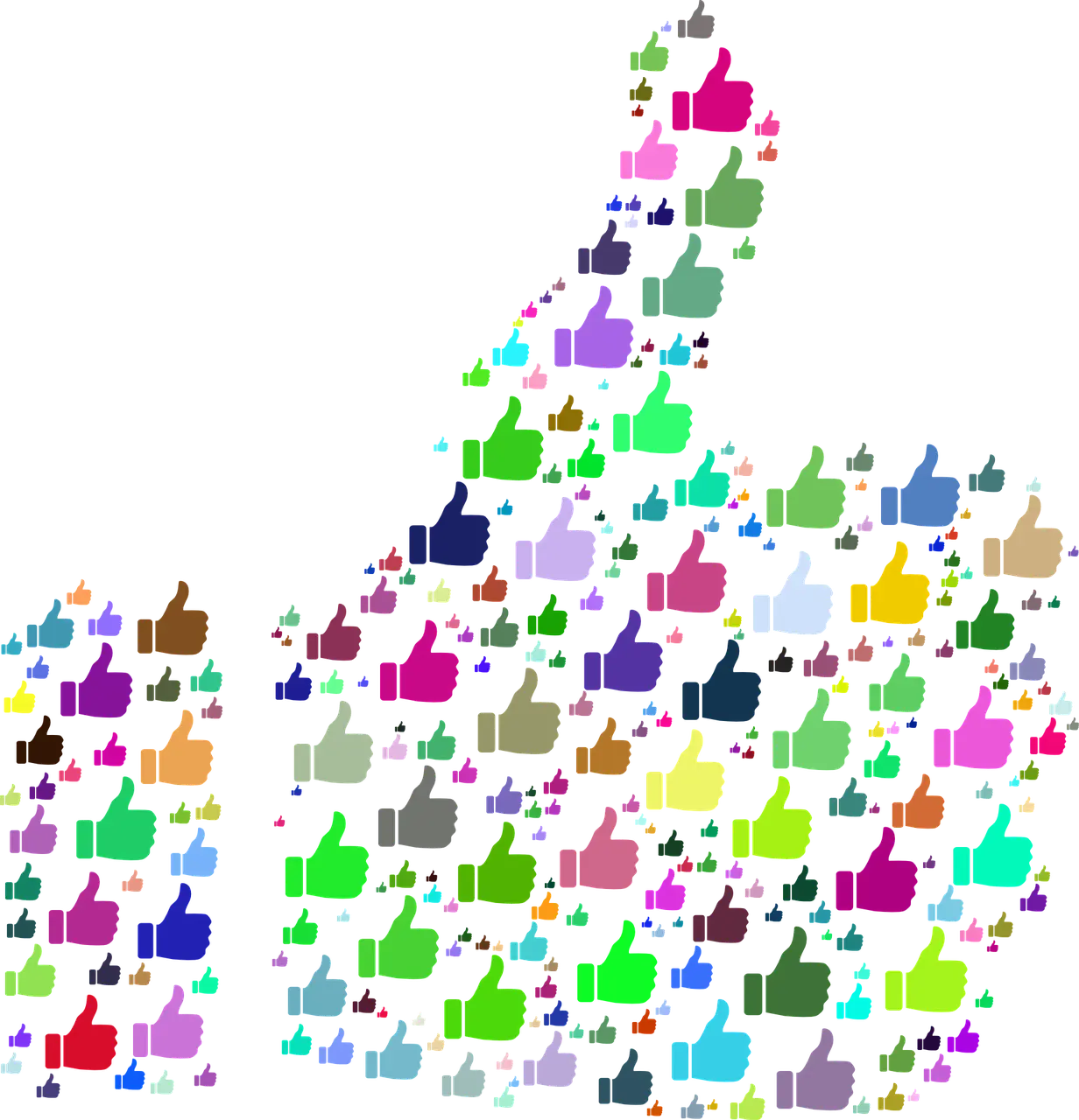 자격증 취득 장려금 지원제도 총정리! 신청방법부터 대상까지 한눈에 ✔️