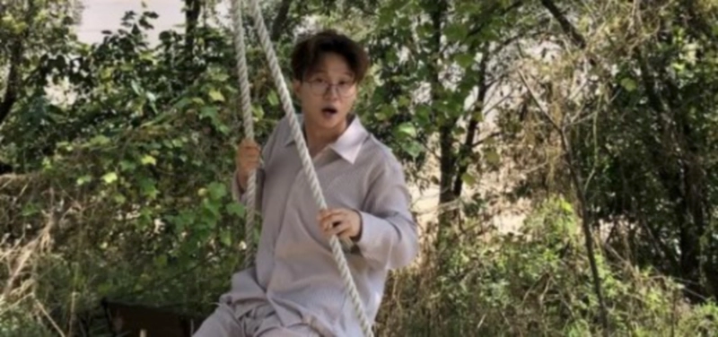 박성광 인스타그램