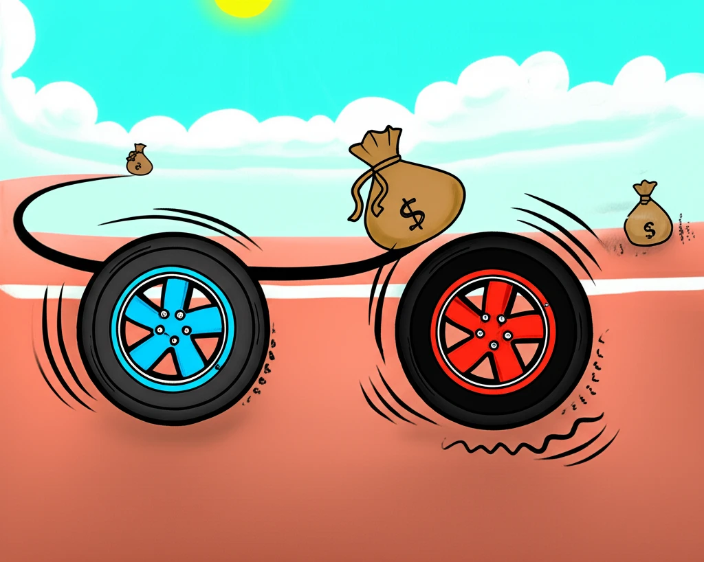 2026년 GV60 전기차 보조금 산..