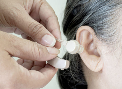 이명 치료방법 증상 원인 치료 잘하는 병원 총정리