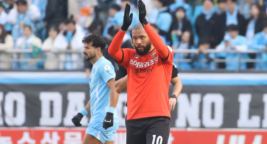 전북-vs-강원