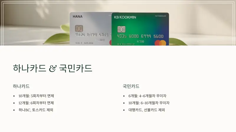 재산세-카드혜택7_and