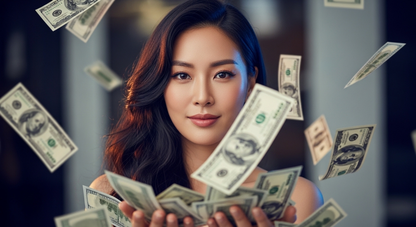 2금융권 전세자금 대출 한도