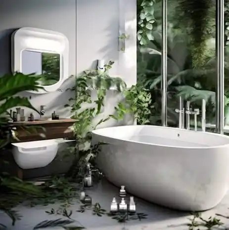 폐가전 무상방문수거 서비스