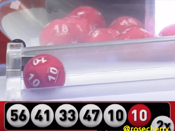 파워볼-당첨번호는-10번