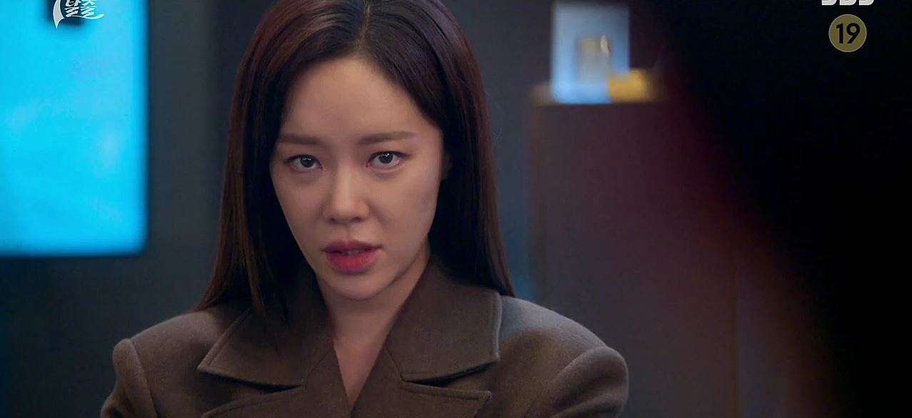 7인의탈출_9회