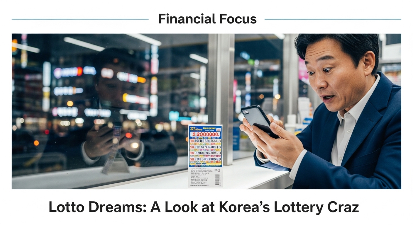 로또 1등 12억 안 찾아가면