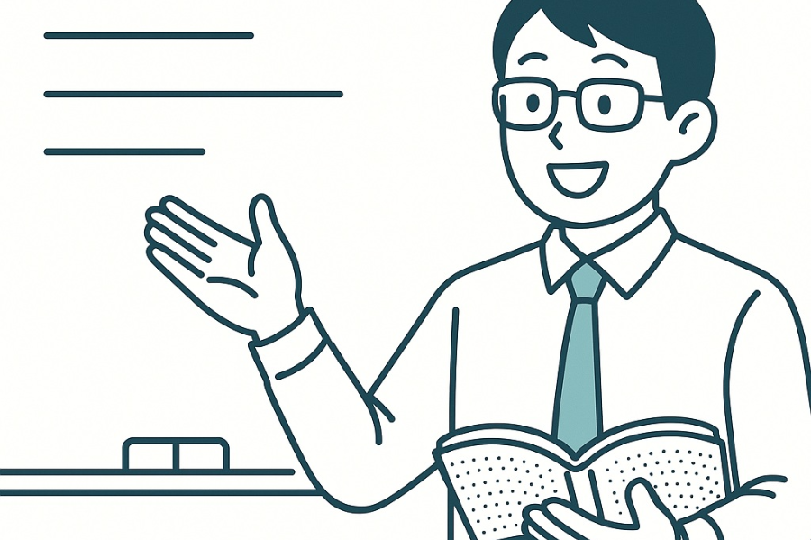 영상 포맷별 수익화 통과 사례 분석 관렴 사진 4