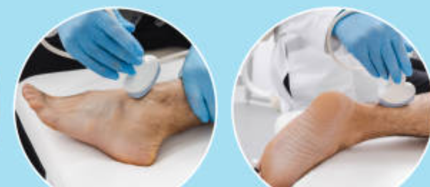 집에서 꾸준히 하는 관리법