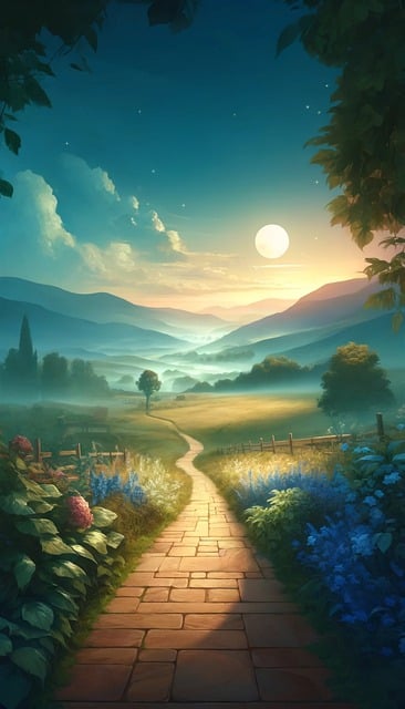 헬스케어 트렌드 보고서 (시장 성장, 기술 도입, 활용 사례)