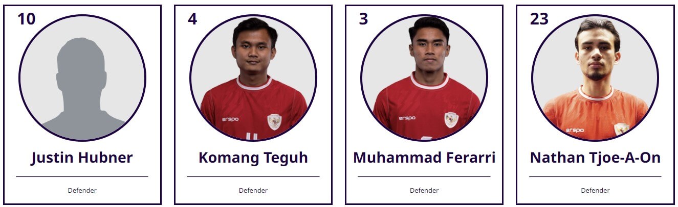 한국 인도네시아 중계 일정(+ 아시안컵 무료 시청)