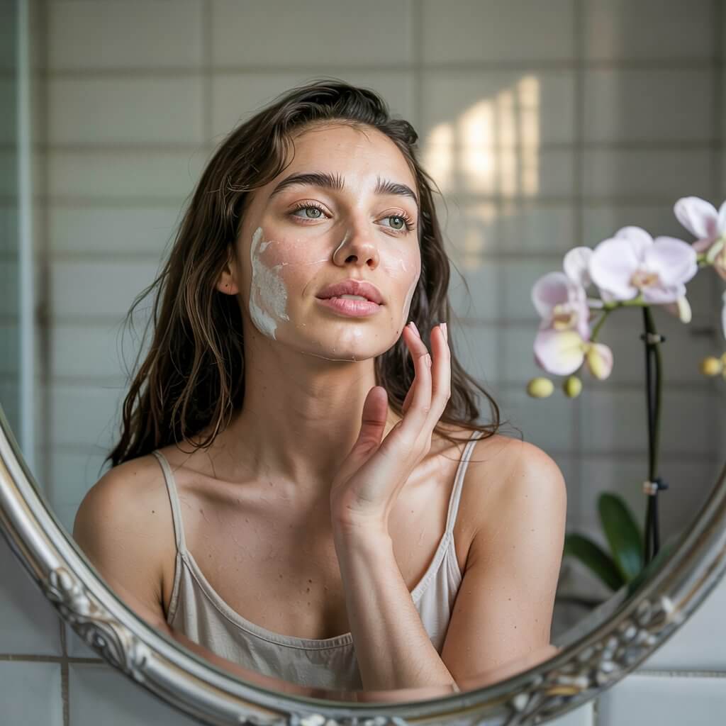 글루타치온 효능