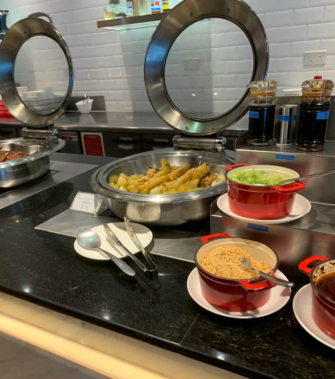 스팀드오이