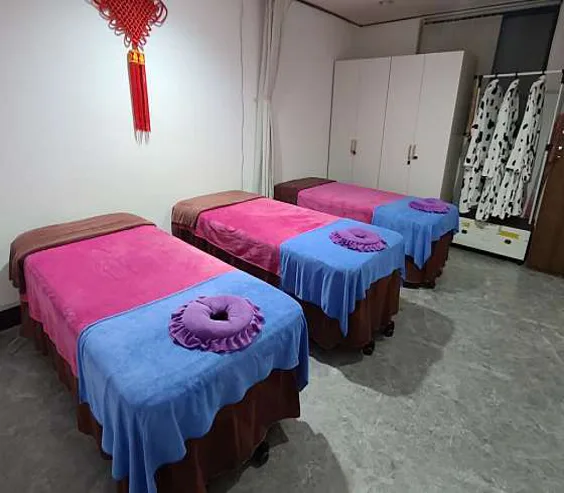 넘버원테라피