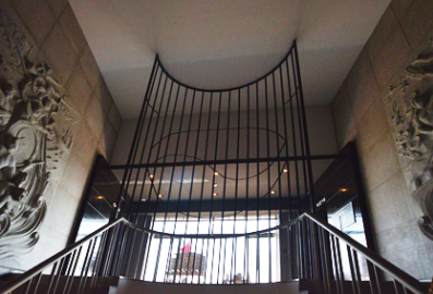 강화전쟁박물관