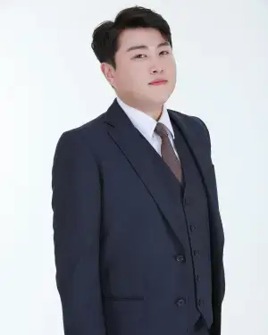 김호중