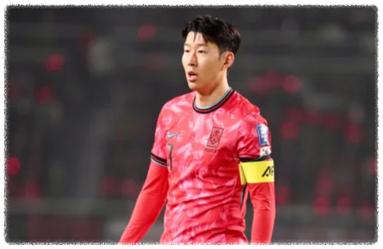 국가대표 축구 일정