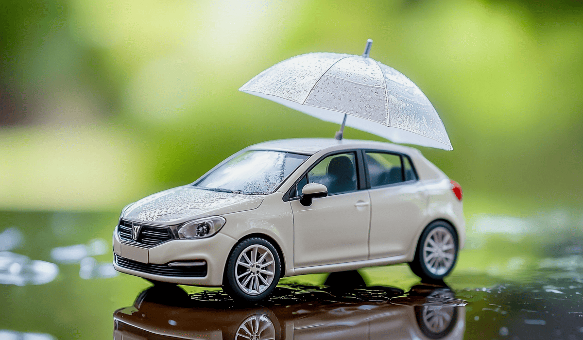 자동차보험_다이렉트_7