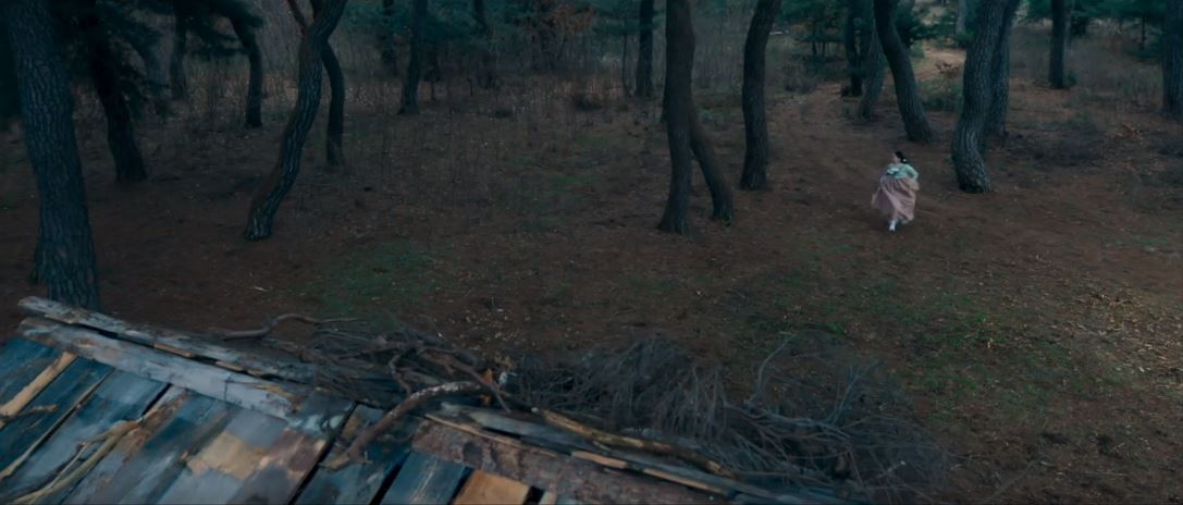 오늘도사랑스럽개_10회