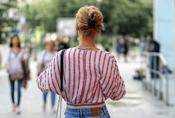 희망통장 두배사업