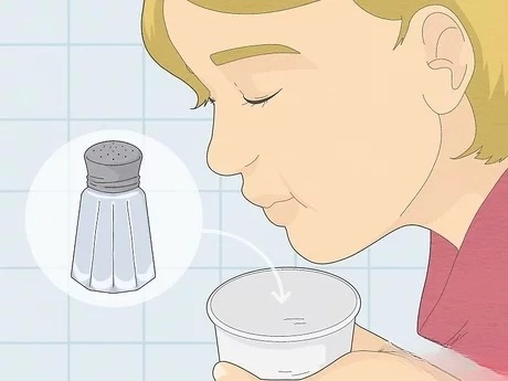 혓바늘이 돋는 이유 원인과 혓바늘 없애는 방법 꿀 치료법 자주돋는 현상