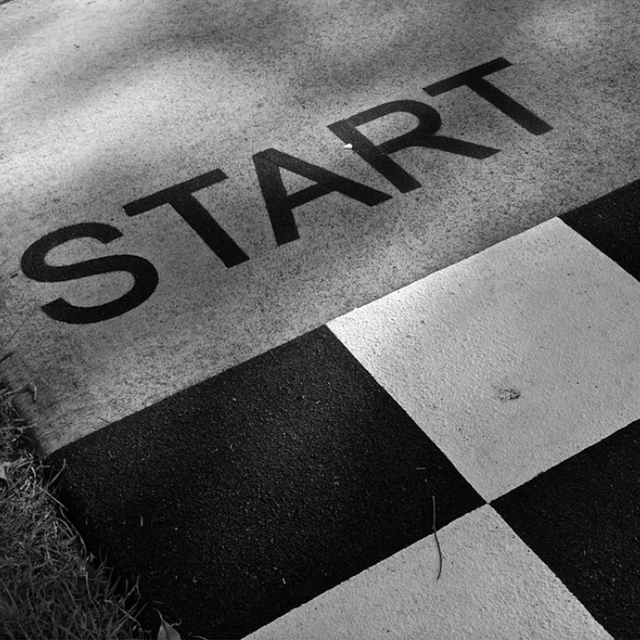 청년도전 지원사업