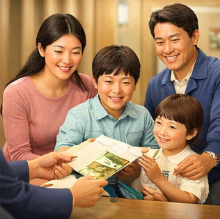 올해 달라진 민생지원금 정책