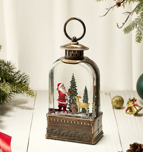 둥근직사각형오르골