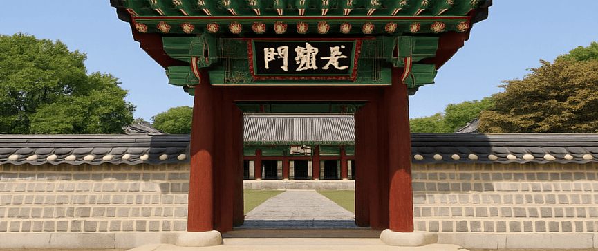 전주 여행 추천 코스와 한옥·전통·미식이 어우러진 매력 소개