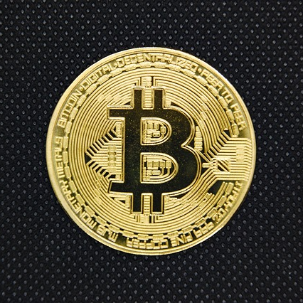 CBDC 란 무엇인가 암호화폐와의 차이점은