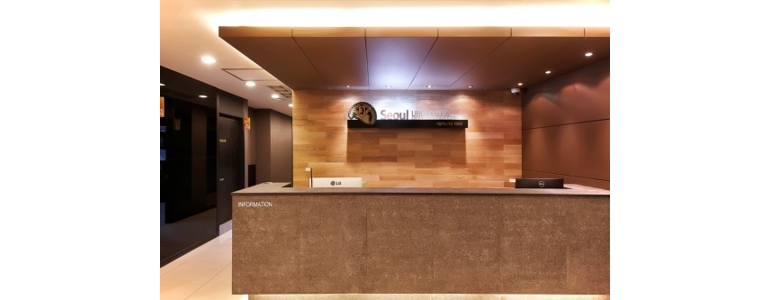 인천 남동구 요로결석 병원