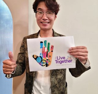 송영규 사망 원인 이유 &amp;#124; 나이 프로필 참교육 &amp;#124; 결혼 아내 자녀