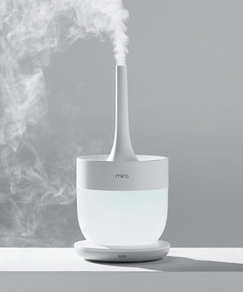 미로완벽세척대용량가습기