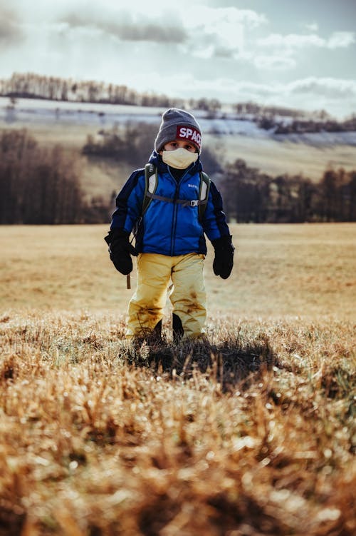 대상포진 주사가격