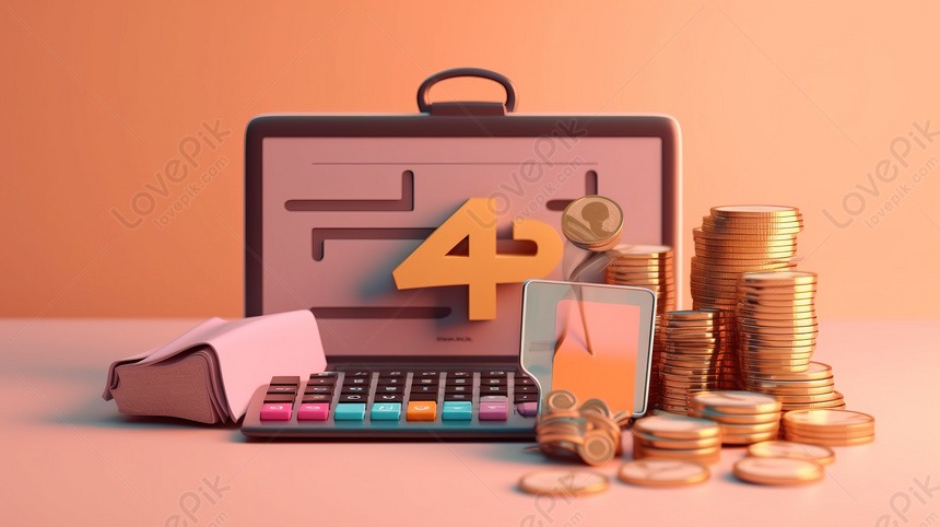 비과세 예금 조건