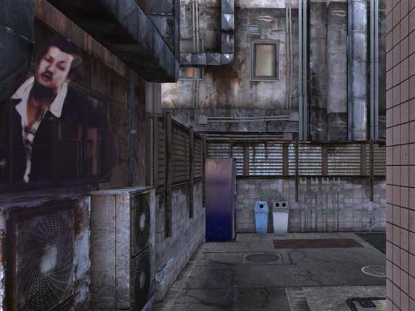 이하라 사진 2 위치 이미지