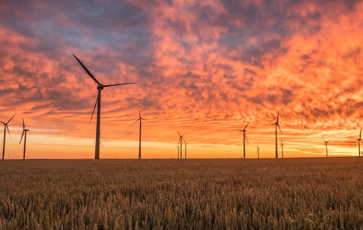 기초연금 수급자격 신청방법 지원내용