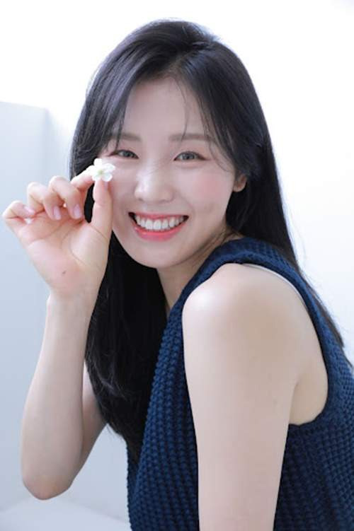 김아랑 SM C&amp;C 전속계약｜프로필&middot;나이&middot;키&middot;결혼&middot;은퇴 이유&middot;해설&middot;시구