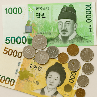 민생회복소비쿠폰 7월 21일 지급 시작! 신청 방법부터 사용처까지 총정리